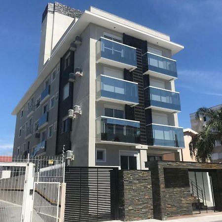 Ocean Life Apartment Florianopolis Luaran gambar